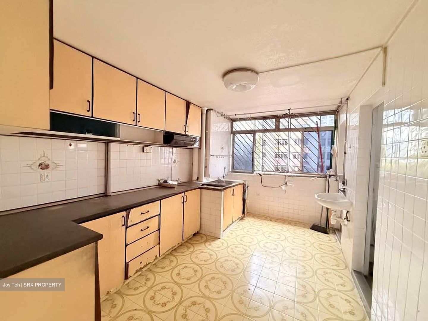 Blk 75 Bedok North Road (Bedok), HDB 3 Rooms #549287231